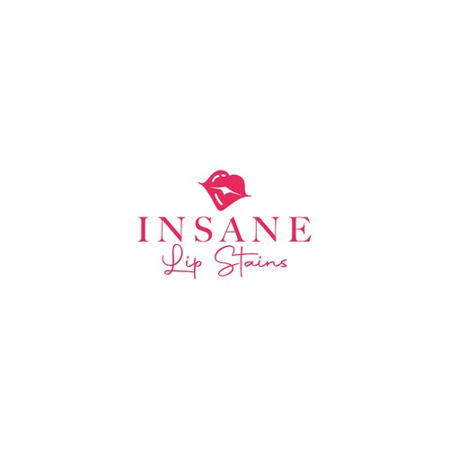 Insane Lipstains Design by CU4TRO ™