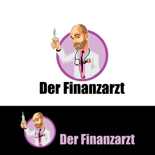  contest entry by micilijana