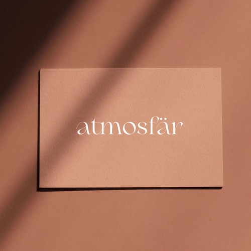 Logo design contest entry by Bohdan S.