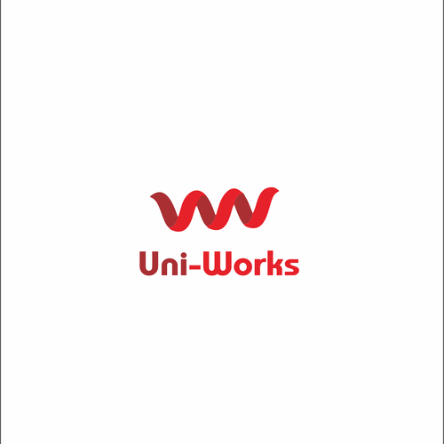  contest entry by a_lufy