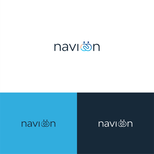 navicon Design by SM ™