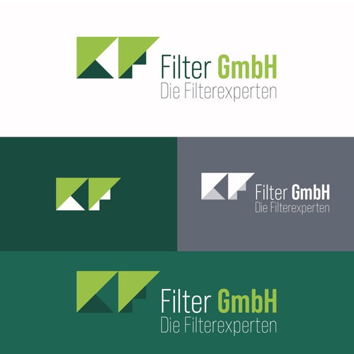  contest entry by ChristianMrqz_dsngr