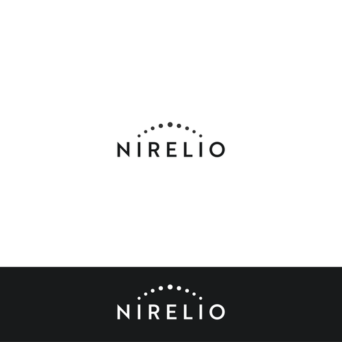 Logo design contest entry by Java Chief