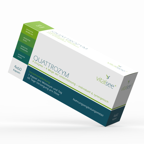  contest entry by Kirill D.