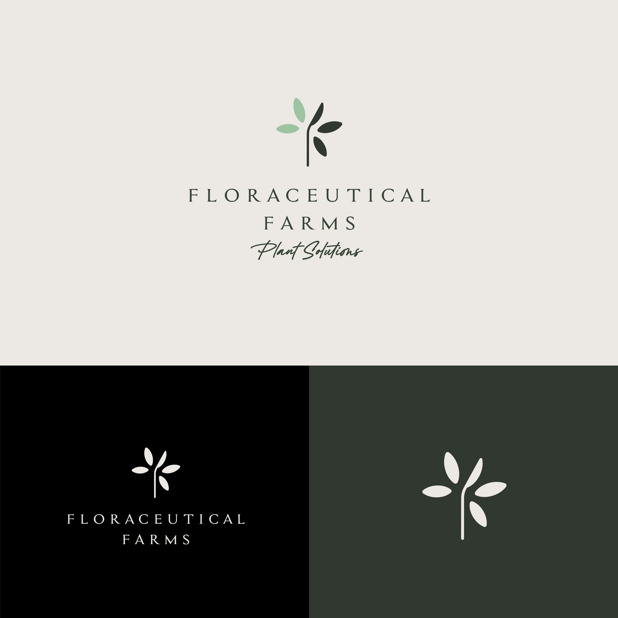 Fibonacci Logos - Free Fibonacci Logo Ideas, Design & Templates