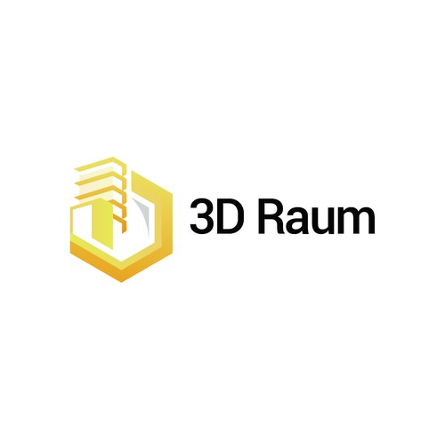 3D Raum Design by Esui Studio