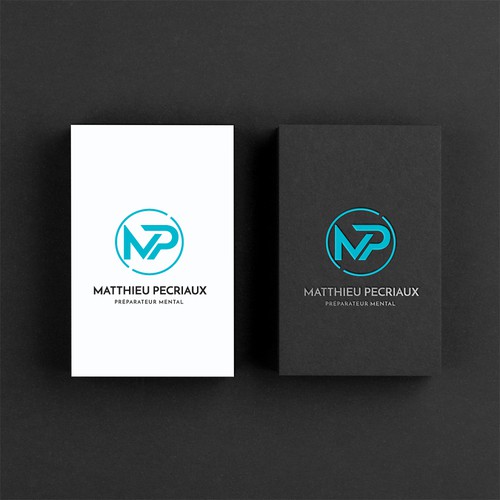  contest entry by des13n ©