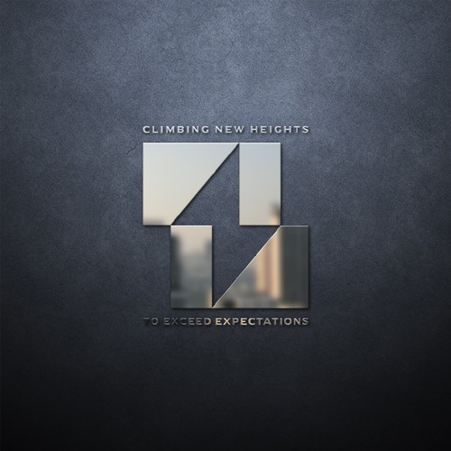 TNT  Design by TimRivas28