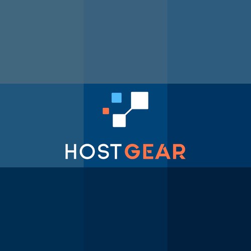 New logo needed for existing website design Design by C E R E B R O ™