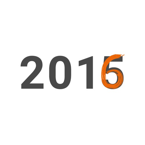 Postcard, flyer or print contest entry by Telefunken