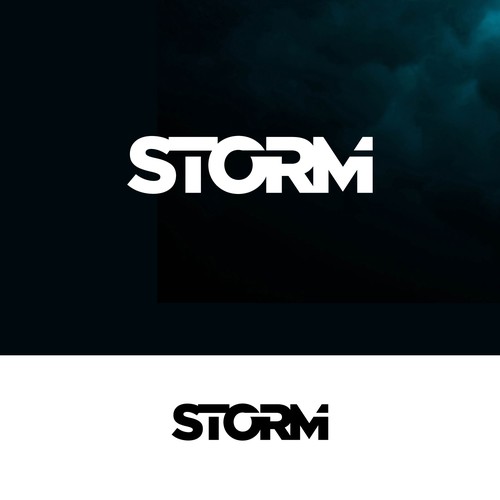 Movie Trailer Company looking for Modern Logo Design by a.mjb