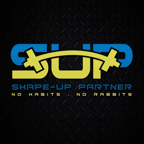 Logo design contest entry by TeamGoodPeople Crtvz