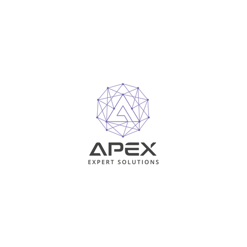 Dynamic company requires Logo for new branding effort Design von AM✅