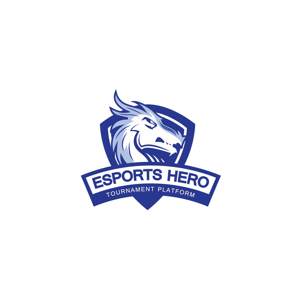 Esports Logos - Free Esports Logo Ideas, Design & Templates