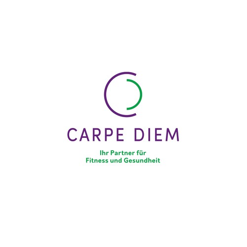 Logo design contest entry by ursbreitenmoser