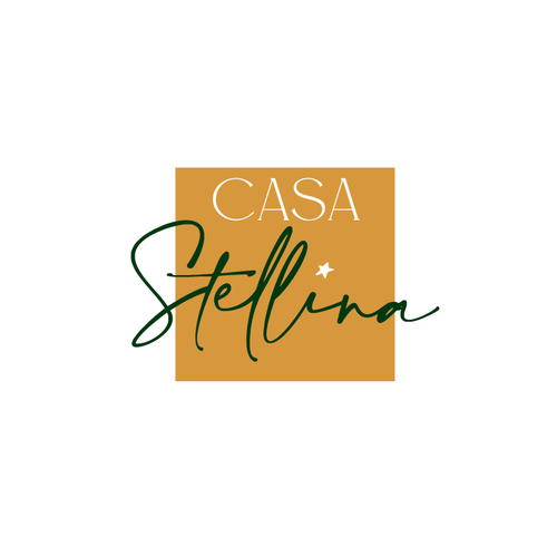 Restaurant Logo Contest Design by Arteam_design