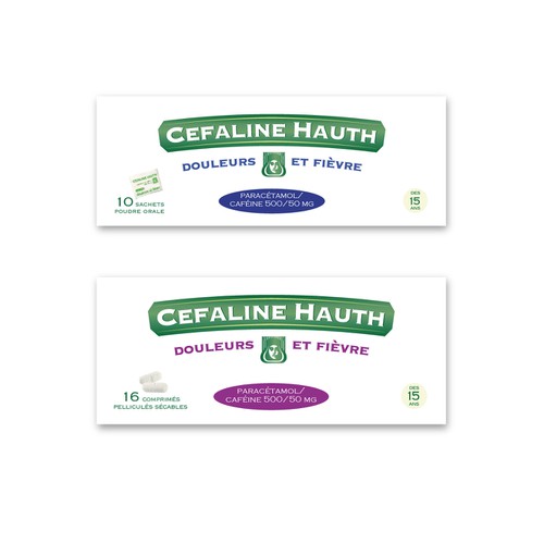 Product packaging contest entry by premierdesign