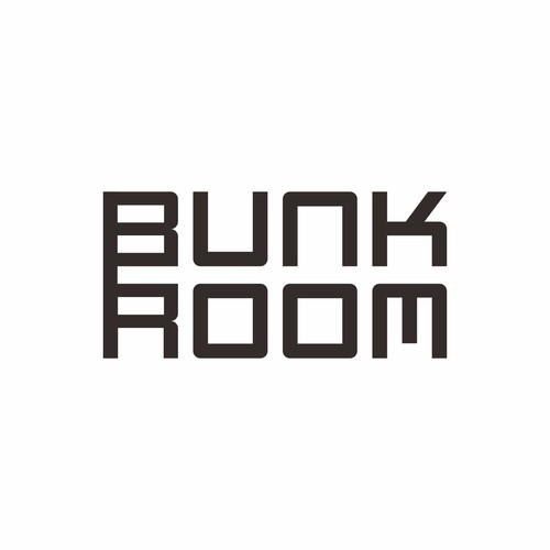 BUNK BEDS. MODERN. UPSCALE. PURPOSE Design by Art_Tam