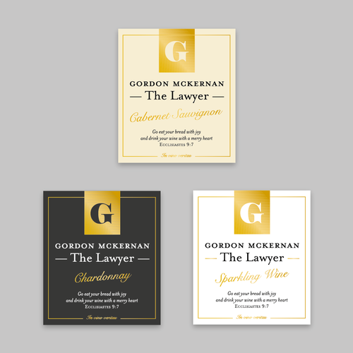 Sticker contest entry by Roberto. F