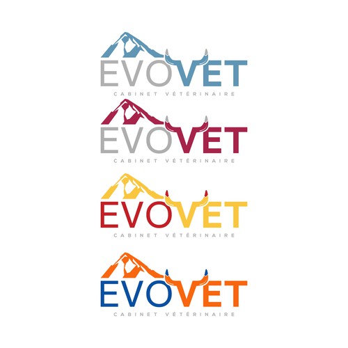  contest entry by San-ji