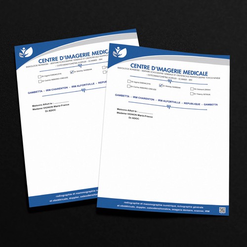  contest entry by Rajaa.S.L