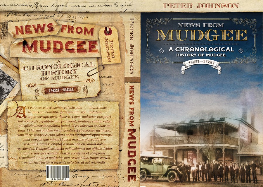 History book cover design Book cover contest