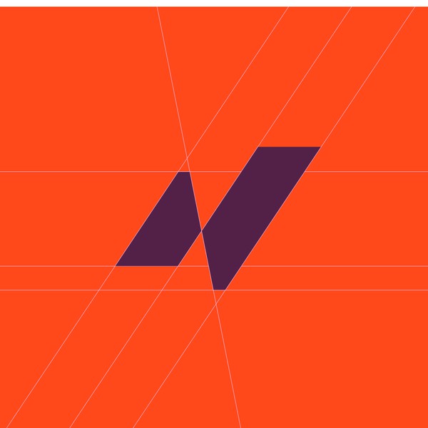 Design by Yevhen Genome