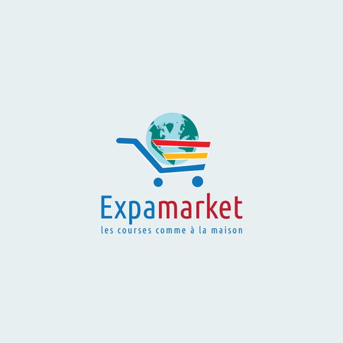  contest entry by KAWMAZZ