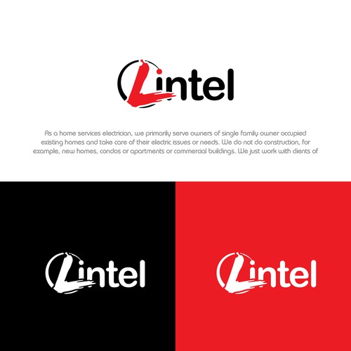  contest entry by multigraphicz™