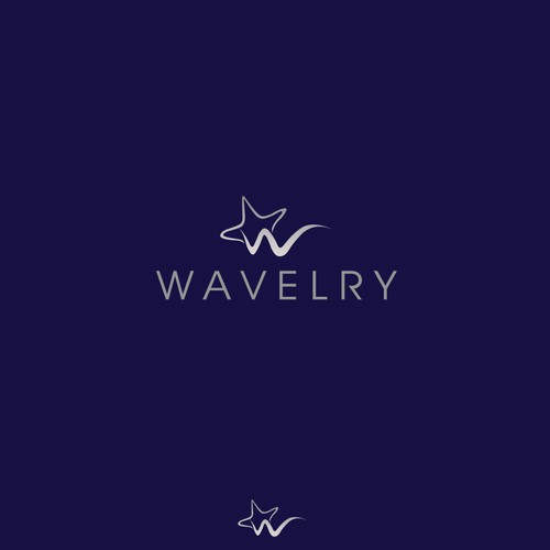 New logo for a DIY business Design by Rohit Kundu