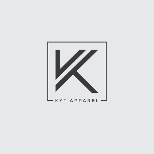 Kyt Apparel Design by rouf_art