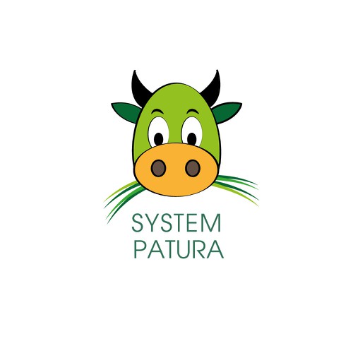 Logo design contest entry by U.N.D.