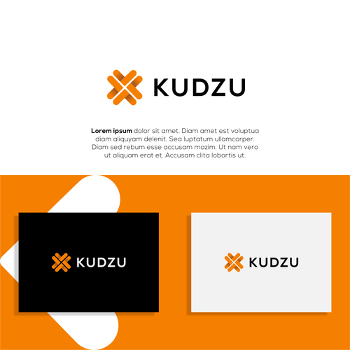 We need a simple but memorable logo for the best CRM Software ever. Design von Pitu™