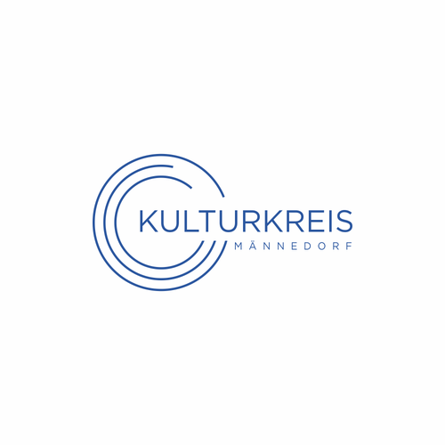  contest entry by Nirvana666