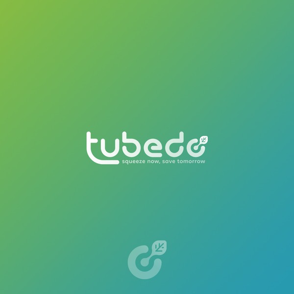 tubedo