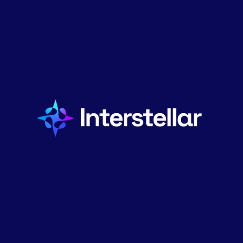 Design a modern brand kit for a next-generation Web3 domain marketplace Design by Inkcrdbl.std