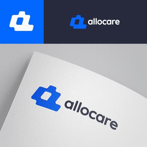 Non-Profit Logo/Brand Design Design by Cimpri