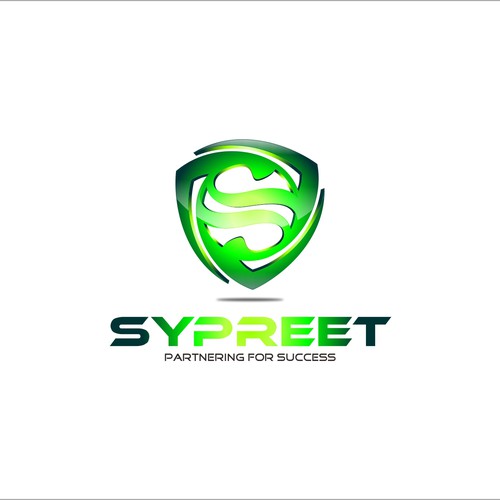  contest entry by R_Creator