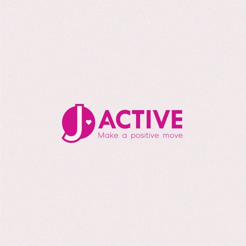 Design a logo for amazing activewears Design by mecares