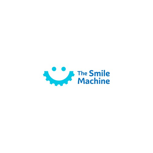 Dental Aligner company logo Design by Anut Bigger