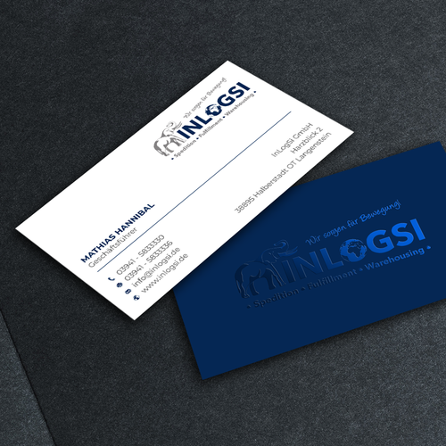  contest entry by FZR_12