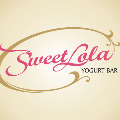 Desperate For Logo!!!! Design by EXIDEA