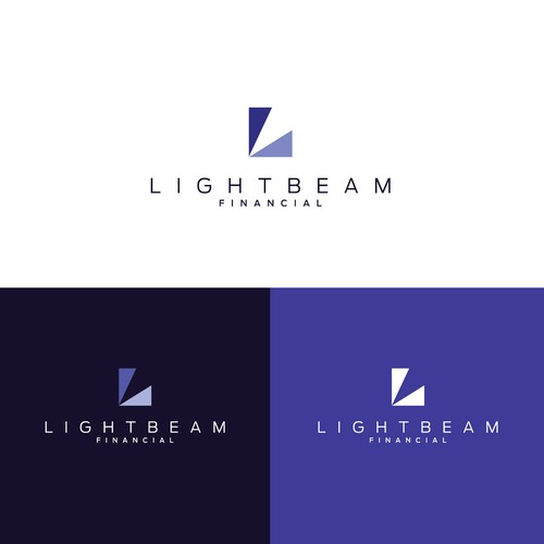 Logo & social media pack contest entry by kimhubdesign