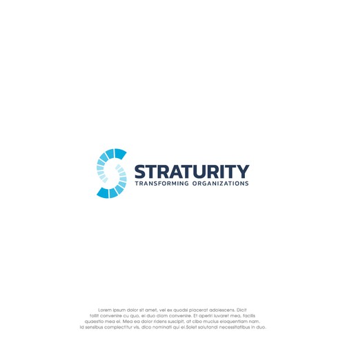  contest entry by oakbrand™