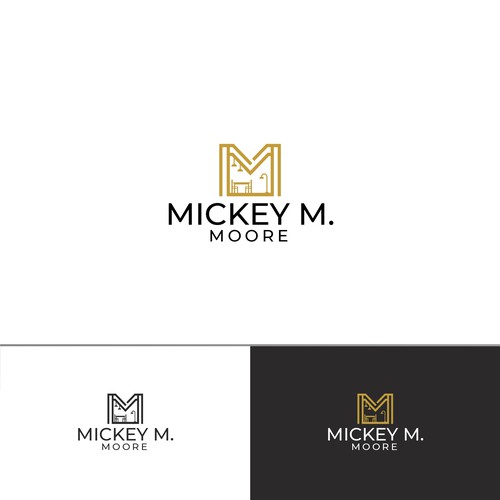 Blank Canvas For Interior Design Ideas Design by Young Creations