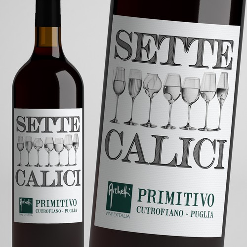  contest entry by Windmill Designer™