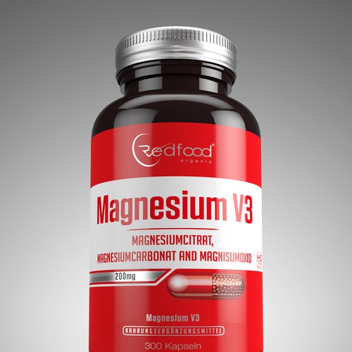  contest entry by natalino