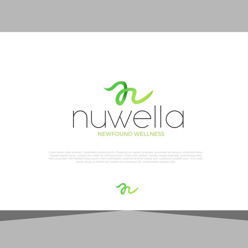 Do you want to live longer? Design by The Seño