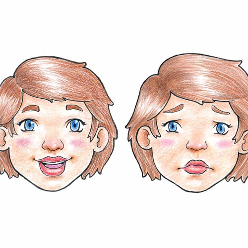 Proposition sur un concours de 3D, réalisée par Tjondromowo