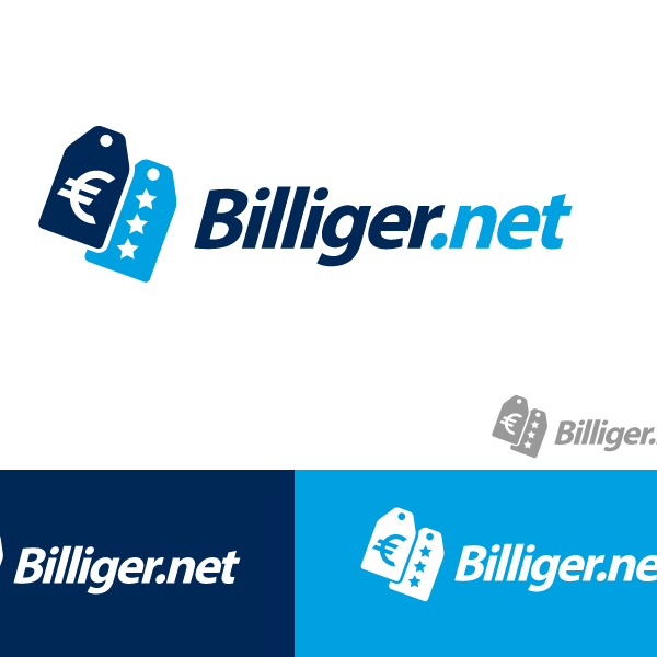 Help us entering the market of German price comparisons!